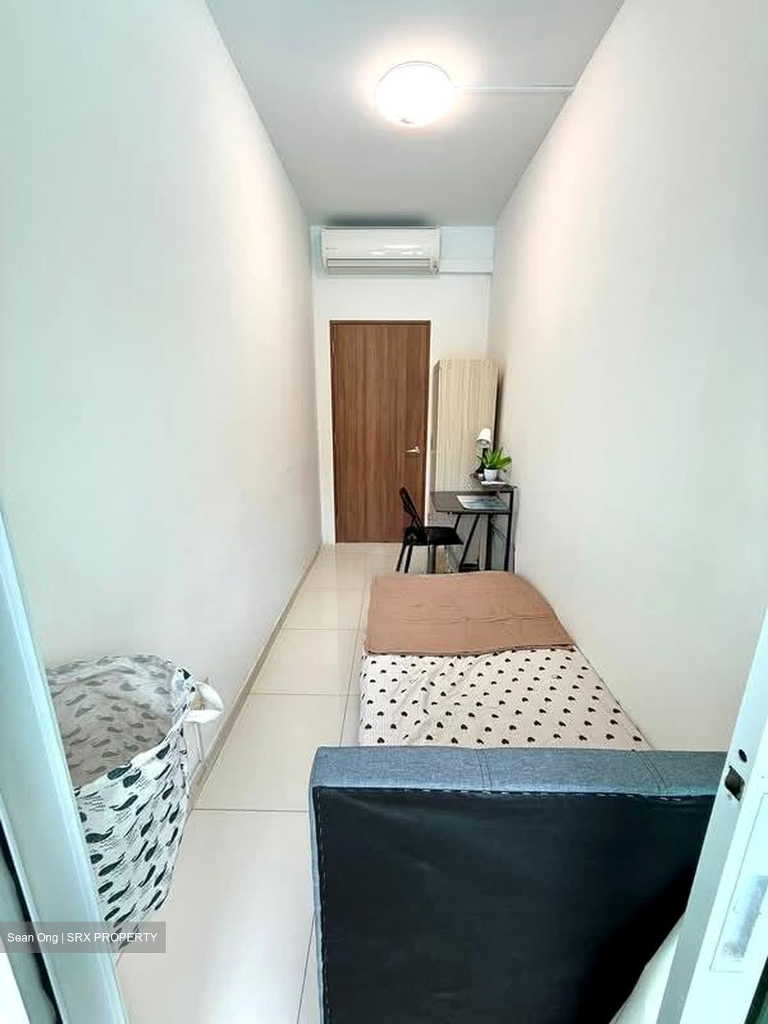 The Stellar (D5), Condominium #533331431